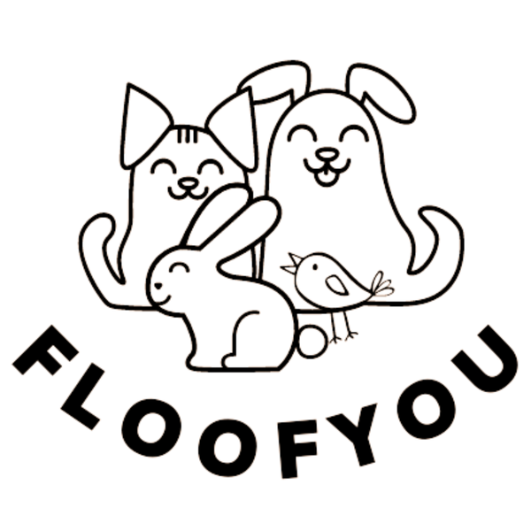 FloofYou