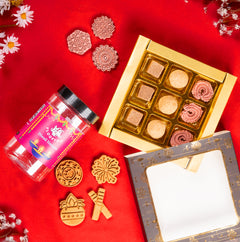 Diwali Special Treats, Snacks & Cookies for Dogs & Cats