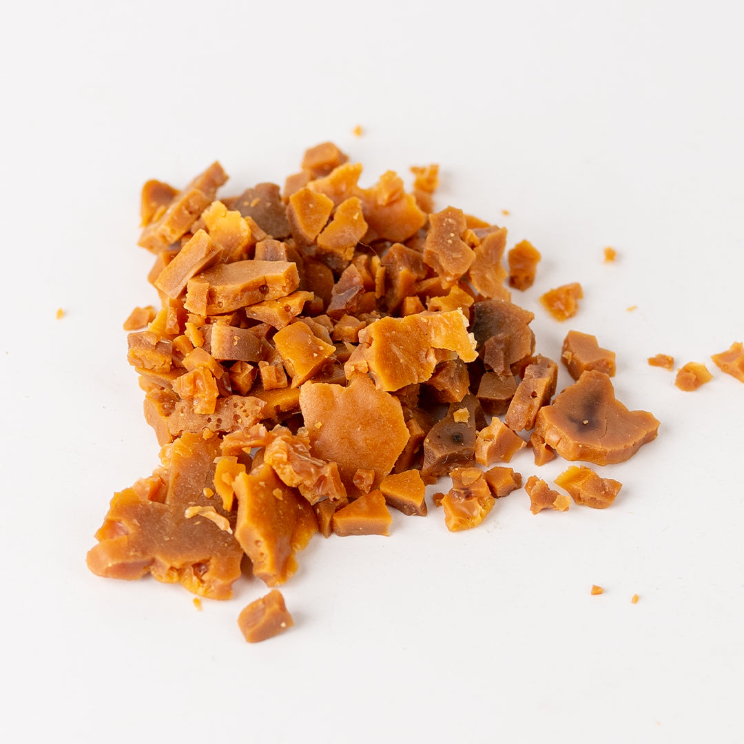 Egg Food Topper Meal Seasoning Natural Healthy for Dogs