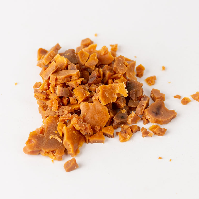 Egg Food Topper Meal Seasoning Natural Healthy for Dogs