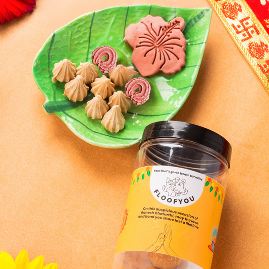 Pawdak Hamper Treats, Snacks & Cookies for Cats