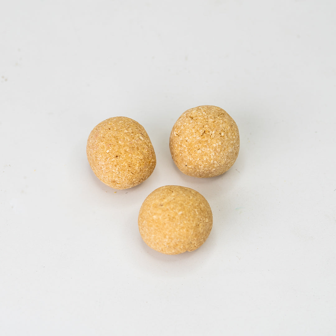 Laddoo Box Veg Treat, Snack & Cookies for Dogs