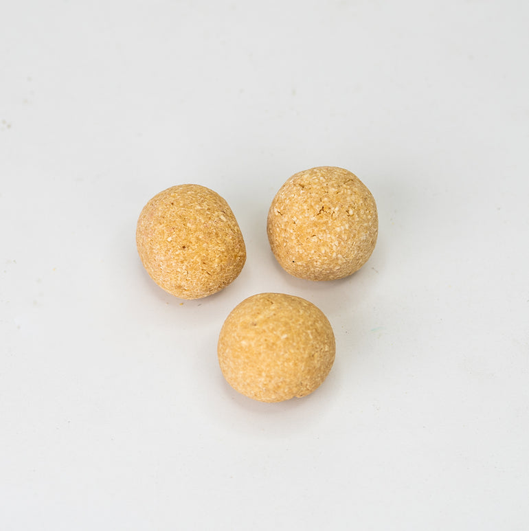 Laddoo Box Veg Treat, Snack & Cookies for Dogs